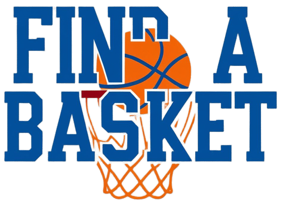 Find a Basket